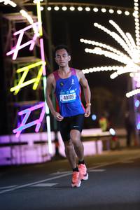 BIB: 40189
                            <button type="button" onclick="openModal(20234394)" class="btn btn-primary btn-sm float-right btn-popup" data-toggle="modal" data-target=".modal-high-quality">
                        <i class="fas fa-shopping-cart"></i> Add to Cart
                    </button>
                                            <button type="button" onclick="isThisMe(20234394, true)" class="btn btn-success btn-sm float-right btn-popup btn-isme hidden" data-toggle="tooltip" data-placement="bottom" title="นี่คือรูปของคุณใช่ไหม คลิกที่นี่เพื่อเอาเข้าอัลบั้ม">
                        <i class="fas fa-plus"></i> Add to album
                    </button>
                    <button type="button" onclick="isThisMe(20234394, false)" class="btn btn-warning btn-sm float-right btn-popup btn-isnotme hidden">
                        <i class="fas fa-ban"></i> Remove from album
                    </button>